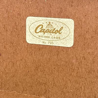 Sale Photo Thumbnail #60