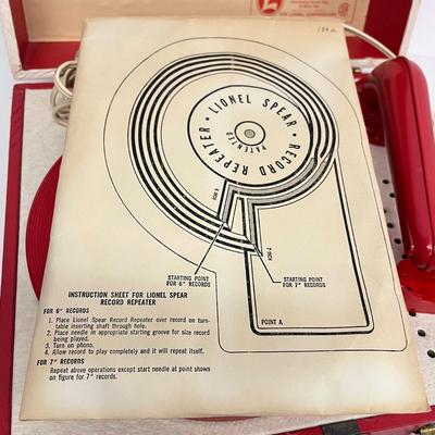 Sale Photo Thumbnail #57