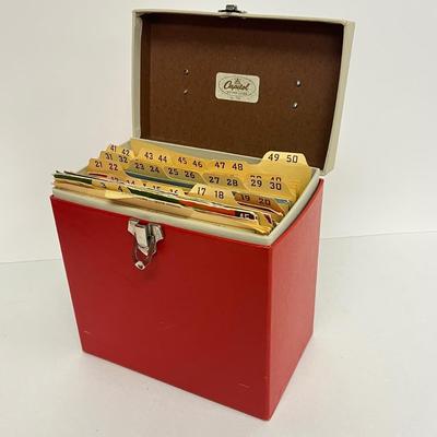 Sale Photo Thumbnail #59