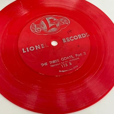 Sale Photo Thumbnail #64