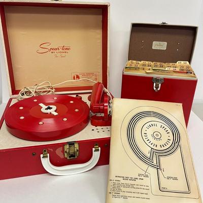 Sale Photo Thumbnail #44