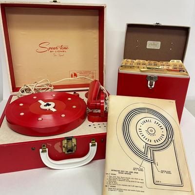 Sale Photo Thumbnail #45