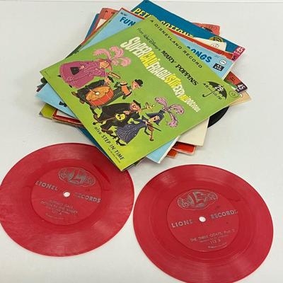 Sale Photo Thumbnail #63