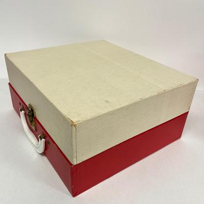 Sale Photo Thumbnail #52