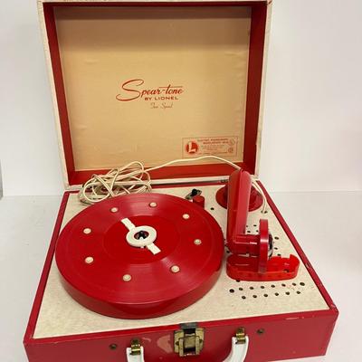 Sale Photo Thumbnail #46