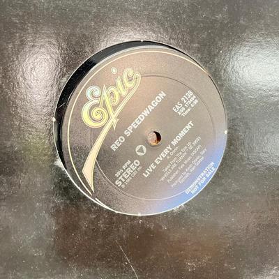 Sale Photo Thumbnail #74