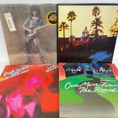 Sale Photo Thumbnail #72