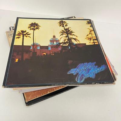 Sale Photo Thumbnail #71