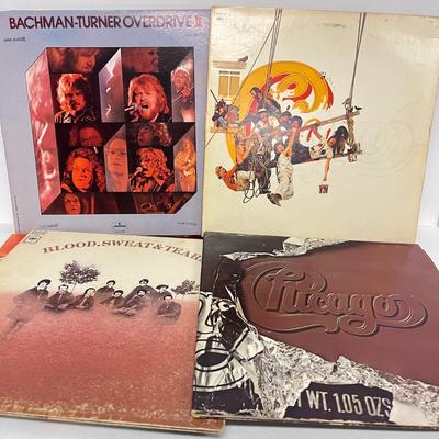 Sale Photo Thumbnail #73