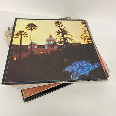 Sale Photo Thumbnail #70