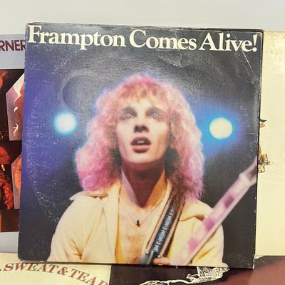 Sale Photo Thumbnail #75