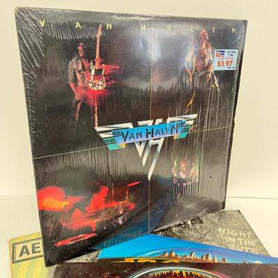 Sale Photo Thumbnail #78