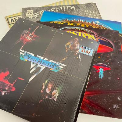 Sale Photo Thumbnail #76