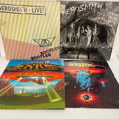 Sale Photo Thumbnail #79