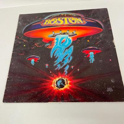 Sale Photo Thumbnail #83