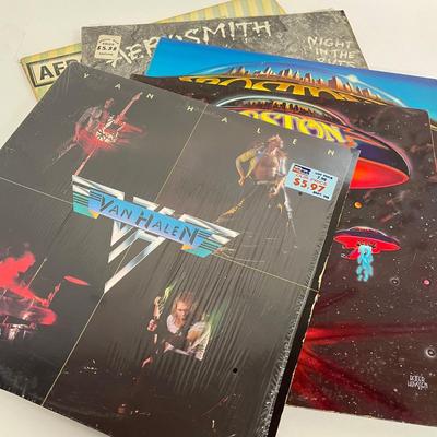 Sale Photo Thumbnail #77