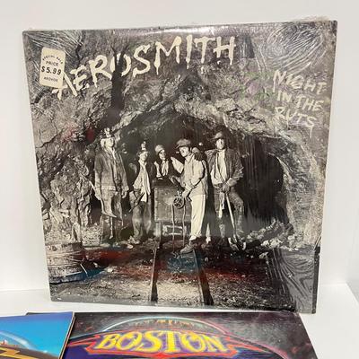 Sale Photo Thumbnail #81