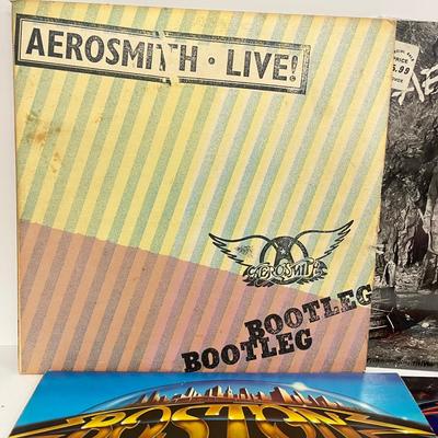 Sale Photo Thumbnail #80