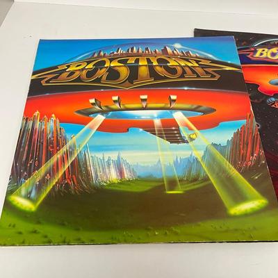 Sale Photo Thumbnail #82