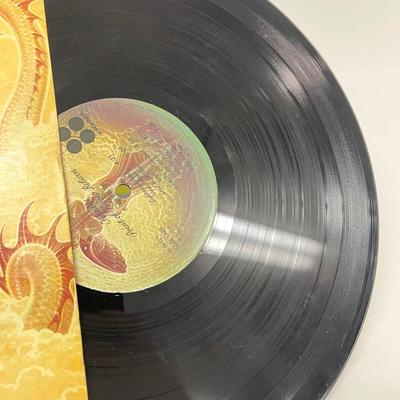 Sale Photo Thumbnail #91