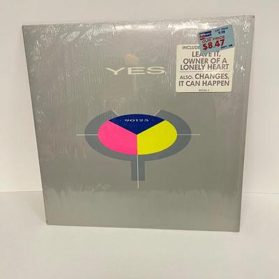 Sale Photo Thumbnail #92