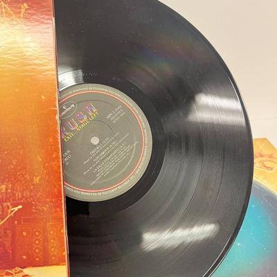 Sale Photo Thumbnail #89