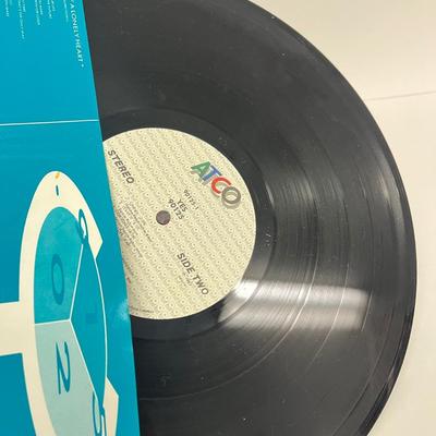 Sale Photo Thumbnail #93