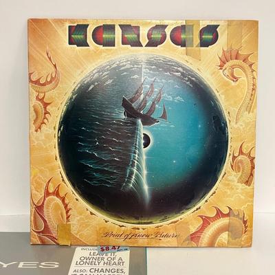 Sale Photo Thumbnail #90