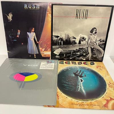 Sale Photo Thumbnail #84