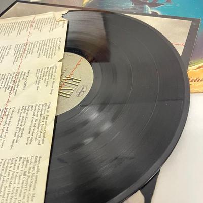 Sale Photo Thumbnail #87