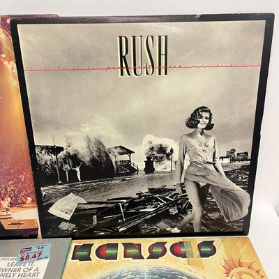 Sale Photo Thumbnail #86