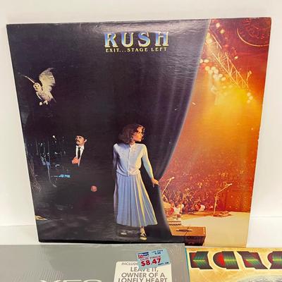 Sale Photo Thumbnail #88