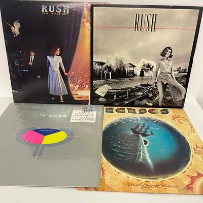 Sale Photo Thumbnail #85