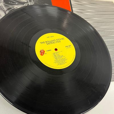 Sale Photo Thumbnail #103