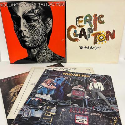 Sale Photo Thumbnail #94