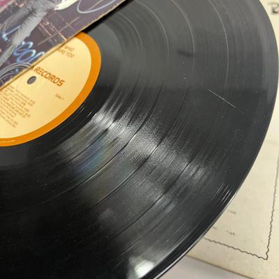 Sale Photo Thumbnail #97