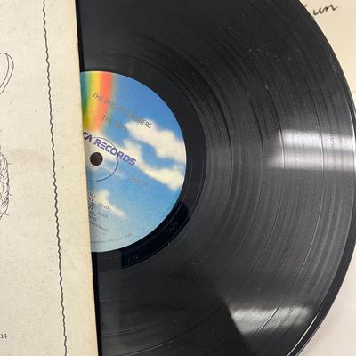 Sale Photo Thumbnail #99