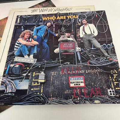 Sale Photo Thumbnail #96