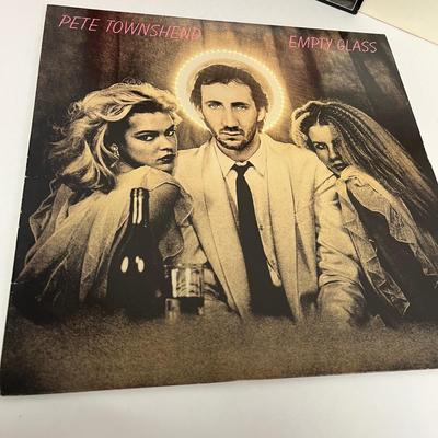 Sale Photo Thumbnail #100