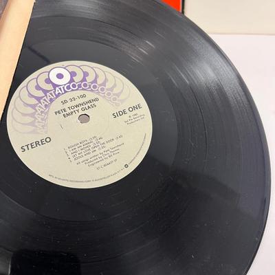 Sale Photo Thumbnail #101