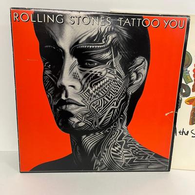 Sale Photo Thumbnail #102