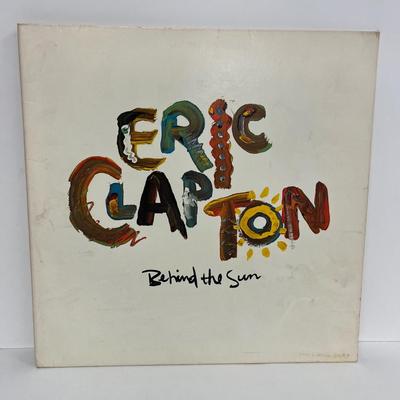 Sale Photo Thumbnail #104