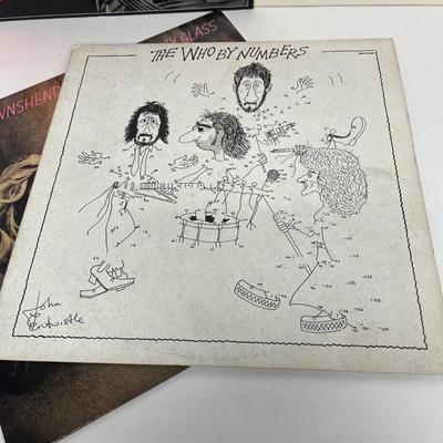 Sale Photo Thumbnail #98