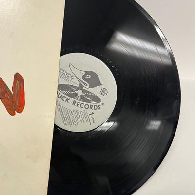 Sale Photo Thumbnail #105