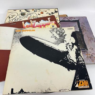 Sale Photo Thumbnail #106