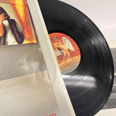 Sale Photo Thumbnail #125