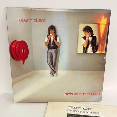 Sale Photo Thumbnail #124