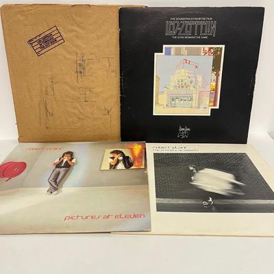 Sale Photo Thumbnail #119