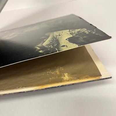 Sale Photo Thumbnail #118