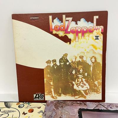 Sale Photo Thumbnail #112